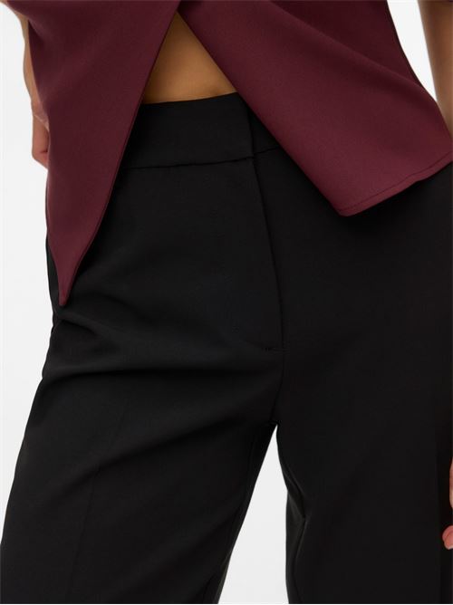  VERO MODA | 10334107/Black